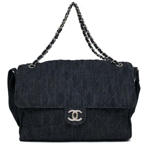 chanel 255 tasche|Chanel tasche outlet.